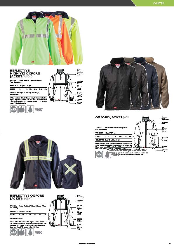 jonsson-winter-range-oxford-jackets
